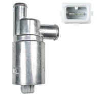 Valvula Iac Tomco 8410 - Mi Refacción