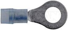 Cargar imagen en el visor de la galería, Terminal Anillo Dorman 84123 - Mi Refacción