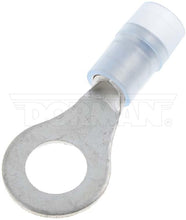 Cargar imagen en el visor de la galería, Terminal Anillo Dorman 84123 - Mi Refacción
