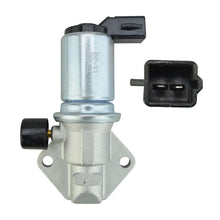 Cargar imagen en el visor de la galería, Valvula Iac Tomco 8415 - Mi Refacción