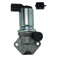 Cargar imagen en el visor de la galería, Valvula Iac Tomco 8416 - Mi Refacción