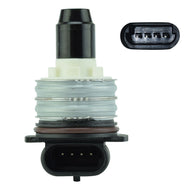 Valvula Iac Tomco 8428 - Mi Refacción