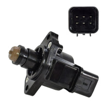 Cargar imagen en el visor de la galería, Valvula Iac Tomco 8429 - Mi Refacción