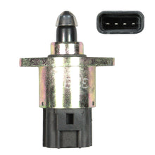 Cargar imagen en el visor de la galería, Valvula Iac Tomco 8432