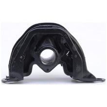 Cargar imagen en el visor de la galería, Soporte Motor Anchor Industries 8435 - Mi Refacción