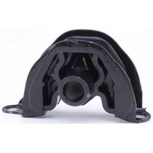Cargar imagen en el visor de la galería, Soporte Motor Anchor Industries 8435 - Mi Refacción