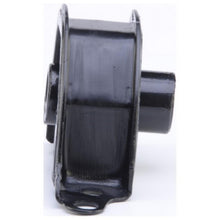 Cargar imagen en el visor de la galería, Soporte Motor Anchor Industries 8435 - Mi Refacción