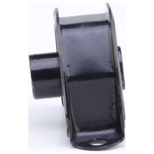 Cargar imagen en el visor de la galería, Soporte Motor Anchor Industries 8435 - Mi Refacción