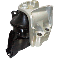 Soporte Motor Dai 8435 - Mi Refacción