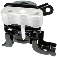 Cargar imagen en el visor de la galería, Soporte Motor Dai 8439-H - Mi Refacción