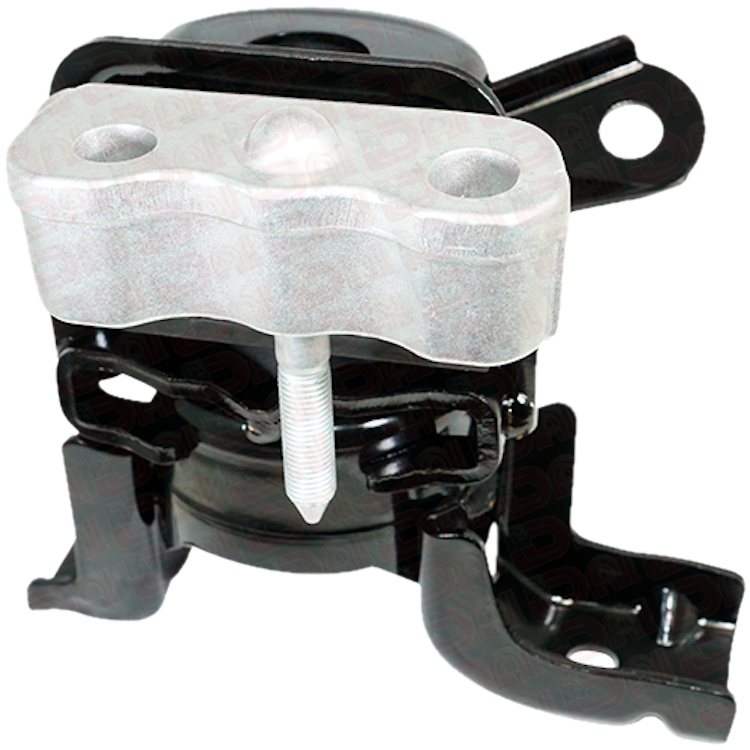 Soporte Motor Dai 8439-H - Mi Refacción