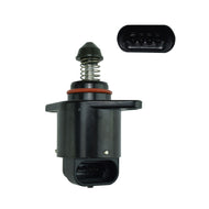 Valvula Iac Tomco 8442