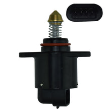 Cargar imagen en el visor de la galería, Valvula Iac Tomco 8448