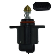 Valvula Iac Tomco 8448