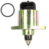 Valvula Iac Tomco 8459