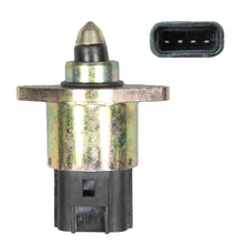 Cargar imagen en el visor de la galería, Valvula Iac Tomco 8464 - Mi Refacción