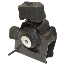 Cargar imagen en el visor de la galería, Soporte Motor Dai 8470 - Mi Refacción