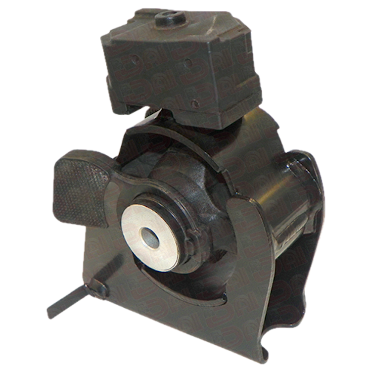 Soporte Motor Dai 8470 - Mi Refacción