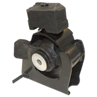 Soporte Motor Dai 8470 - Mi Refacción