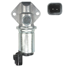 Cargar imagen en el visor de la galería, Valvula Iac Tomco 8471 - Mi Refacción