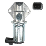 Valvula Iac Tomco 8473 - Mi Refacción