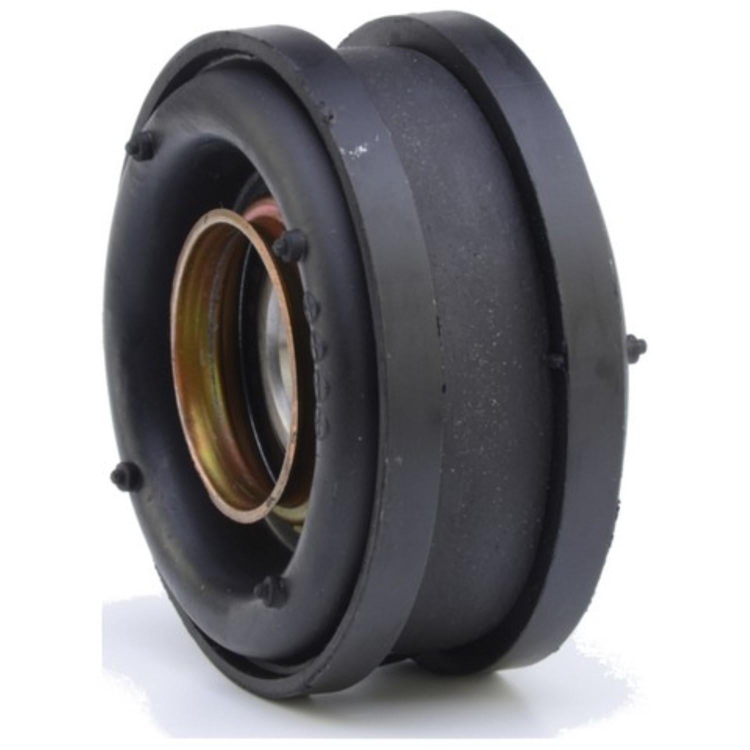 Soporte Flecha Cardan Anchor Industries 8474