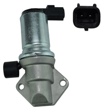 Cargar imagen en el visor de la galería, Valvula Iac Tomco 8474