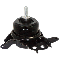 Soporte Motor Dai 8480-H - Mi Refacción