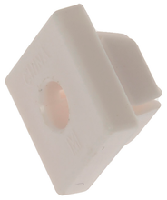 Cargar imagen en el visor de la galería, Tuerca Retención Placa Dorman 848-014 - Mi Refacción