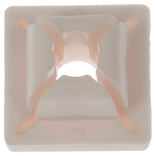 Cargar imagen en el visor de la galería, Tuerca Retención Placa Dorman 848-014 - Mi Refacción