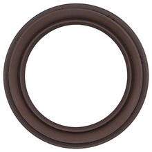 Cargar imagen en el visor de la galería, Empaque Cigüeñal Elring 848.410 - Mi Refacción