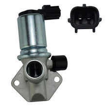 Cargar imagen en el visor de la galería, Valvula Iac Tomco 8493 - Mi Refacción