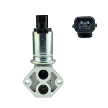 Cargar imagen en el visor de la galería, Valvula Iac Tomco 84947 - Mi Refacción