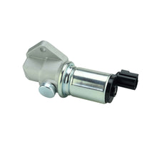 Cargar imagen en el visor de la galería, Valvula Iac Tomco 84947 - Mi Refacción