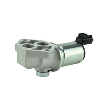 Cargar imagen en el visor de la galería, Valvula Iac Tomco 84947 - Mi Refacción