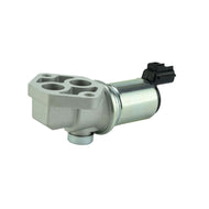 Valvula Iac Tomco 84947 - Mi Refacción