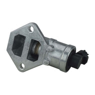 Valvula Iac Tomco 84950 - Mi Refacción