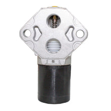 Cargar imagen en el visor de la galería, Valvula Iac Tomco 84954 - Mi Refacción