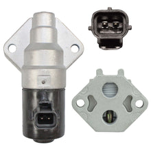 Cargar imagen en el visor de la galería, Valvula Iac Tomco 84954 - Mi Refacción