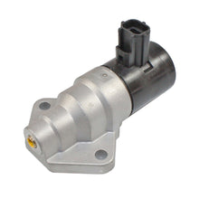 Cargar imagen en el visor de la galería, Valvula Iac Tomco 84954 - Mi Refacción