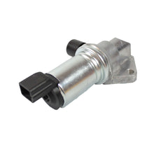 Cargar imagen en el visor de la galería, Valvula Iac Tomco 84958 - Mi Refacción