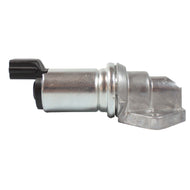 Valvula Iac Tomco 84958 - Mi Refacción