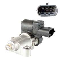 Cargar imagen en el visor de la galería, Valvula Iac Tomco 84959 - Mi Refacción