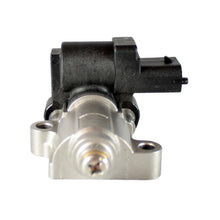 Cargar imagen en el visor de la galería, Valvula Iac Tomco 84959 - Mi Refacción