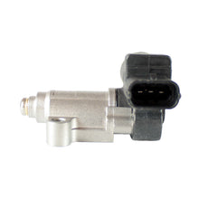 Cargar imagen en el visor de la galería, Valvula Iac Tomco 84959 - Mi Refacción