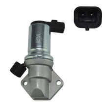 Cargar imagen en el visor de la galería, Valvula Iac Tomco 8495 - Mi Refacción