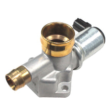 Cargar imagen en el visor de la galería, Valvula Iac Tomco 84965