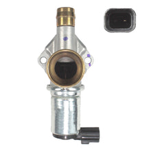 Cargar imagen en el visor de la galería, Valvula Iac Tomco 84965