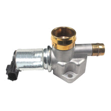 Cargar imagen en el visor de la galería, Valvula Iac Tomco 84965