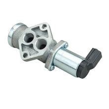 Cargar imagen en el visor de la galería, Valvula Iac Tomco 84970 - Mi Refacción